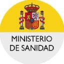 Ministry of Health