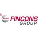 Fincons Group (Italy)