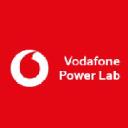 Vodafone (Portugal)
