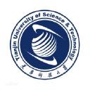 State Key Laboratory of Food Nutrition and Safety