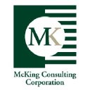 McKing Consulting (United States)