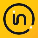 Intertek (Canada)