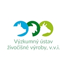 Institute of Animal Science