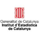 Institut d'Estadística de Catalunya