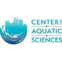 Center for Aquatic Sciences