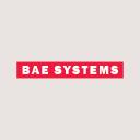 BAE Systems (Sweden)