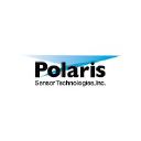 Polaris Sensor Technologies (United States)
