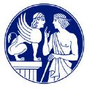 International Psychoanalytical Association