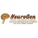 Neurogen Brain & Spine Institute