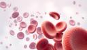 Canadian Apheresis Group