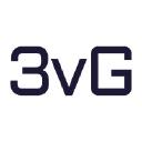 3v Geomatics (Canada)