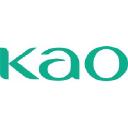 Kao Corporation (Germany)