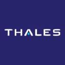 Thales (United States)