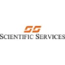 Scientific Services