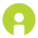 Addiction Switzerland