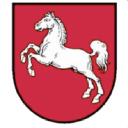 Niedersächsisches Landesamt für Denkmalpflege