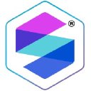 SomaLogic (United States)