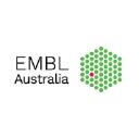 EMBL Australia