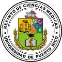 University of Puerto Rico at Cayey