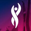 ABRAN - Associação Brasileira de Nutrologia