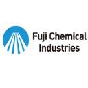 Fuji Chemical Industries (Japan)