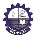 National Institute of Textile Engineering and Research