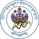 Royal Centre for Disease Control
