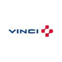 Vinci (United Kingdom)