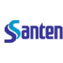 Santen (France)