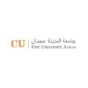 City University College of Ajman