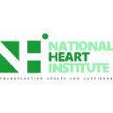 National Heart Institute