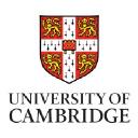 Cambridge Crystallographic Data Centre