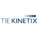 TIE Kinetix (Netherlands)
