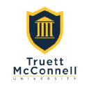 Truett-McConnell College
