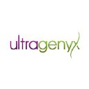 Ultragenyx Pharmaceutical (United States)