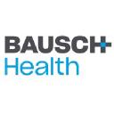 Bausch Health (United States)