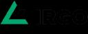 IRGO Consulting (Slovenia)
