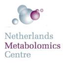 Netherlands Metabolomics Centre