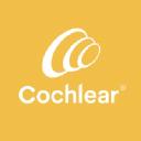 Cochlear (France)