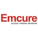 Emcure Pharmaceuticals (India)