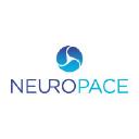 NeuroPace (United States)