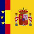 Ministerio de la Presidencia, Relaciones con las Cortes y Memoria Democrática