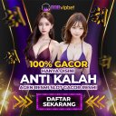 Circuit Therapeutics (United States)