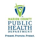 Marion County Public Health Department