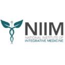National Institute of Integrative Medicine