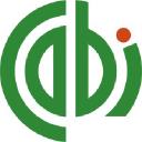 CABI Kenya