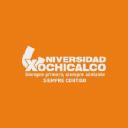 Xochicalco University