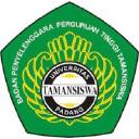 Universitas Tamansiswa Padang