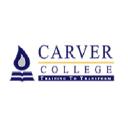Carver Bible College