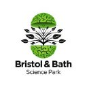 Bristol and Bath Science Park